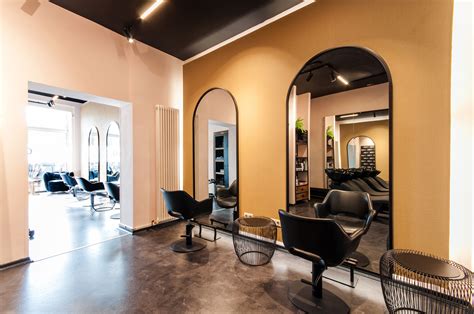 inzone osnabrück|INZONE Friseur Osnabrück .